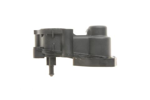 Корпус термостата Ford Connect 1.8TDCI 02-(с уплотнением) Корпус термостата Ford Connect 1.8TDCI 02-(с уплотнением)