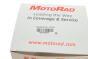 Корпус термостата Ford Connect 1.8TDCI 02-(с уплотнением), фото 7 - интернет-магазин Auto-Mechanic