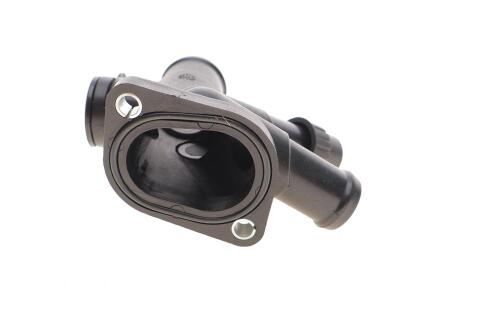 Фланець системи охолодження VW Passat B3/B4/Polo III/Golf III/IV 1.6/1.9TDI 94-02 Фланець системи охолодження VW Passat B3/B4/Polo III/Golf III/IV 1.6/1.9TDI 94-02