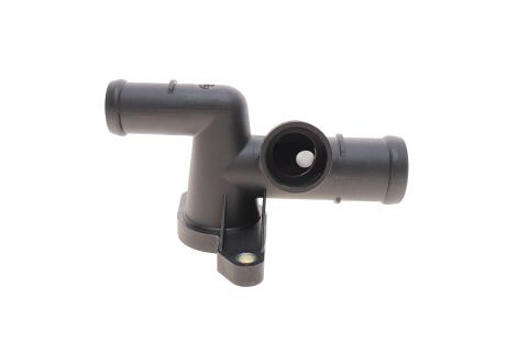 Фланець системи охолодження Skoda Octavia I/VW Golf IV 1.8 97-10