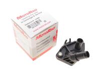 Фланец системы охлаждения Renault Kangoo/Megane II-IV/Scenic II-IV 1.5dCi 01- Фланец системы охлаждения Renault Kangoo/Megane II-IV/Scenic II-IV 1.5dCi 01-