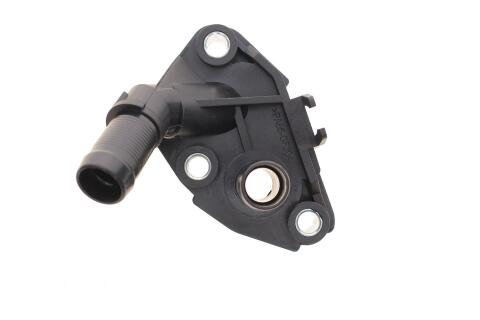 Фланець системи охолодження Renault Kangoo/Megane II-IV/Scenic II-IV 1.5dCi 01-