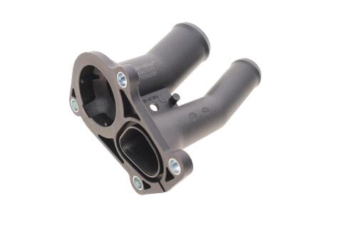 Фланець системи охолодження Ford Focus/Fiesta/Mondeo 1.4/1.6 01-