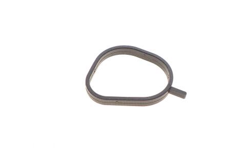 Фланець системи охолодження Ford Focus/Fiesta/Mondeo 1.4/1.6 01-