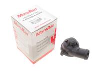 Фланец системы охлаждения Skoda Fabia II/VW Golf/Passat B6/B7 1.4TSI/1.6 06-