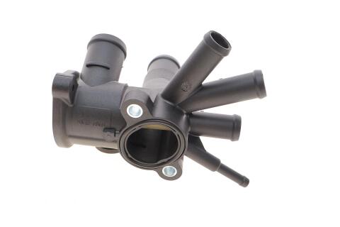 Фланець системи охолодження VW Golf III 1.4/1.6 91-99