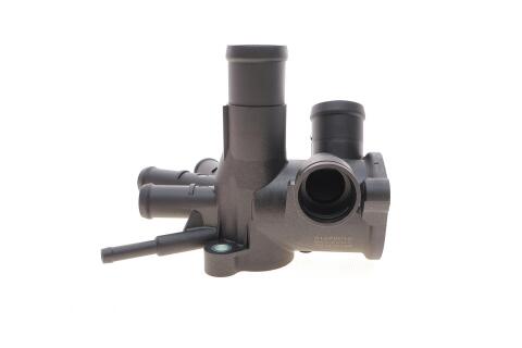 Фланець системи охолодження VW Golf III 1.4/1.6 91-99