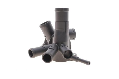 Фланець системи охолодження VW Golf III 1.4/1.6 91-99