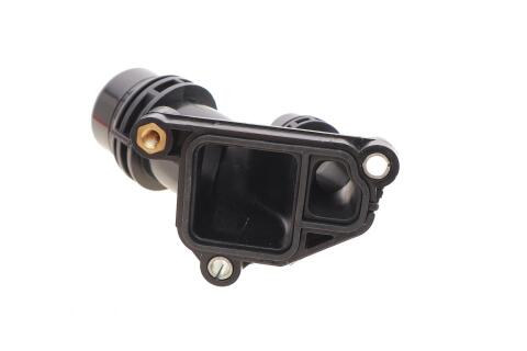 Фланец системы охлаждения BMW 3 (E90-E93)/5 (E60/E61)/X5 (E70) 2.0D-3.0D N47/N57 04-17