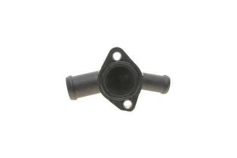 Фланець системи охолодження VW T4 2.0/1.9 TD 90-03