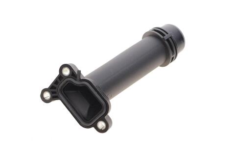 Фланец системы охлаждения BMW 3 (E90-E93) 2.0d-3.0d N47/N57 06-13