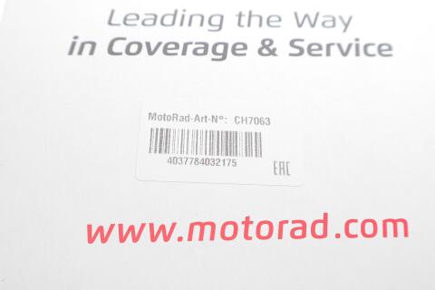 Фланец системы охлаждения BMW 3 (E90-E93) 2.0d-3.0d N47/N57 06-13