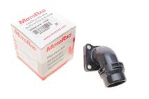 Фланець системи охолодження BMW 3 (E36/E46) 1.6/1.8i 00-06 Фланець системи охолодження BMW 3 (E36/E46) 1.6/1.8i 00-06