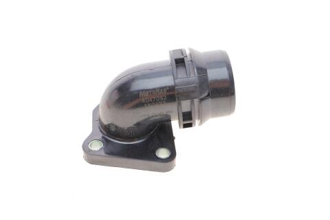 Фланець системи охолодження BMW 3 (E36/E46) 1.6/1.8i 00-06