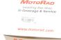 Фланець системи охолодження VW Caddy III/Golf V/VI 1.6 04-15, фото 5 - інтерент-магазин Auto-Mechanic
