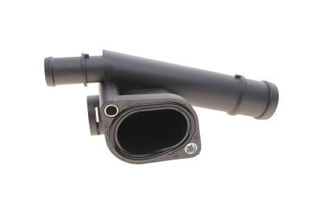 Фланець системи охолодження VW Golf V/Passat B6 2.0 TDI 03-10