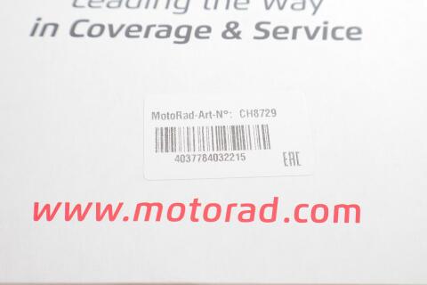 Фланець системи охолодження VW Golf V/Passat B6 2.0 TDI 03-10