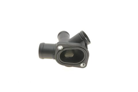 Фланец системы охлаждения Audi A4/VW Passat B5 1.6 94-00