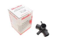 Фланець системи охолодження Audi A3/VW Golf IV 1.6/1.8/1.9TDI/2.0 96-06