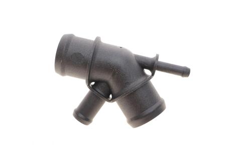 Фланець системи охолодження Audi A3/VW Golf IV 1.6/1.8/1.9TDI/2.0 96-06