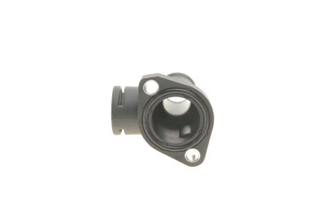 Фланець системи охолодження Audi A4/VW Passat B5 1.9TDI 94-00