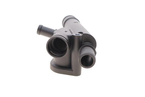 Фланець системи охолодження VW Caddy III 1.9TDI/2.0SDI 04-10