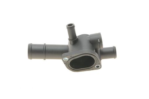 Фланець системи охолодження VW T5 03-09/Caddy II 1.9TDI 95-04