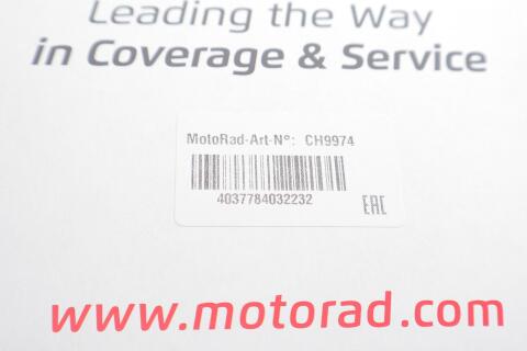 Фланець системи охолодження VW Caddy III 1.9TDI/2.0SDI 04-10