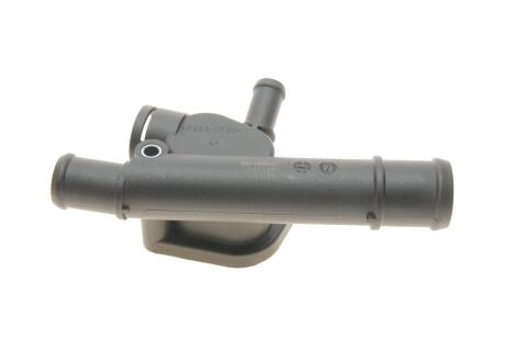 Фланець системи охолодження VW T5 03-09/Caddy II 1.9TDI 95-04