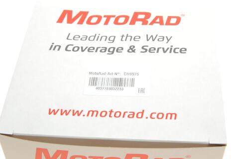 Фланець системи охолодження VW T5 03-09/Caddy II 1.9TDI 95-04