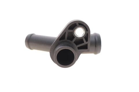 Фланець системи охолодження VW T4 2.5/2.4D 90-03 Фланець системи охолодження VW T4 2.5/2.4D 90-03