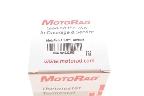 Фланець системи охолодження VW T4 2.5/2.4D 90-03 Фланець системи охолодження VW T4 2.5/2.4D 90-03