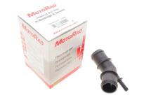 Фланець системи охолодження VW Caddy II/Golf IV/V 1.9 TDI 95-06 Фланець системи охолодження VW Caddy II/Golf IV/V 1.9 TDI 95-06