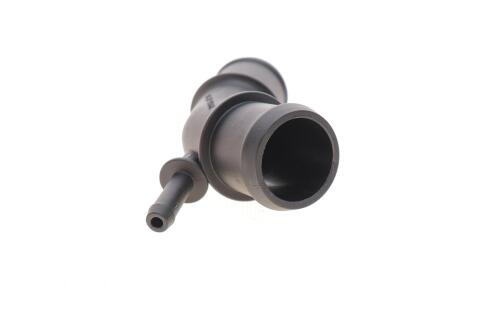 Фланець системи охолодження VW Caddy II/Golf IV/V 1.9 TDI 95-06