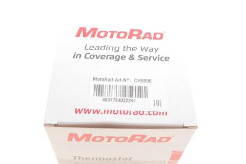 Фланець системи охолодження VW Caddy II/Golf IV/V 1.9 TDI 95-06