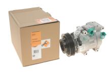 Компресор кондиціонера Hyundai Elantra IV/i30/Kia Ceed 1.4/1.6/2.0 06-13 Компресор кондиціонера Hyundai Elantra IV/i30/Kia Ceed 1.4/1.6/2.0 06-13