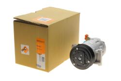 Компрессор кондиционера Nissan Qashqai/Renault Megane II/Scenic II 1.6/2.0D 05- Компрессор кондиционера Nissan Qashqai/Renault Megane II/Scenic II 1.6/2.0D 05-