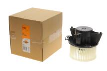 Моторчик пічки Fiat Doblo/Punto 1.2-1.9D 99- Моторчик пічки Fiat Doblo/Punto 1.2-1.9D 99-