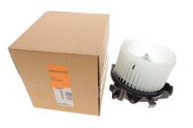 Моторчик пічки Fiat Bravo II/Stilo 01-14 Моторчик пічки Fiat Bravo II/Stilo 01-14