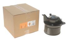 Моторчик пічки Mini Cooper (R55-R61) 09-16 Моторчик пічки Mini Cooper (R55-R61) 09-16