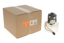 Моторчик пічки BMW 5 (F07/F10/F11)/6 (F12/F13/F06)/7 (F01-F04) 08-