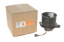 Моторчик пічки Hyundai Elantra IV/i30/Kia Ceed 06-12