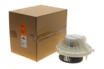 Моторчик печки MB C-class (W203/W204)/E-class (W211/W212) 03-17