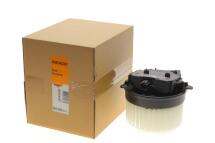 Моторчик пічки Audi A6/A7/A8 09-20