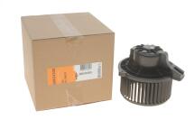 Моторчик пічки Kia Sorento I 02-11 Моторчик пічки Kia Sorento I 02-11