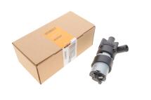 Насос системы охлаждения (дополнительный) MB С-class (W203)/CLK (C208) 1.8-3.2 97-10