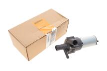 Насос системи охолодження (додатковий) C-class (W202)/E-class (W210) 93-14