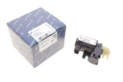 Клапан управления рециркуляции ВГ BMW 3 (E90)5 (F10)/7 (F01/F04) 06-12 N54/N55/N63 Клапан управления рециркуляции ВГ BMW 3 (E90)5 (F10)/7 (F01/F04) 06-12 N54/N55/N63