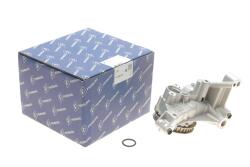 Насос масляный VW Caddy III/Crafter 30-50/T5/T6 2.0TDI 10- Насос масляный VW Caddy III/Crafter 30-50/T5/T6 2.0TDI 10-