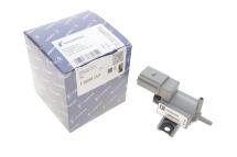 Клапан системи вторинного повітря Audi A4/A5/A6 3.0/4.2 TFSI 03-18